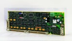 Siemens 6FC5203-0AE00-0AA0